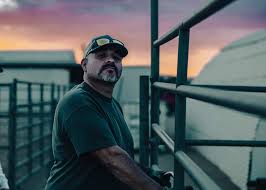 Our Team — The River's Edge Ranch