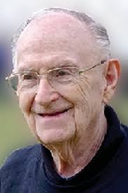 Leonard Bloom Obituary