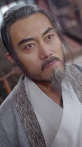 The Strongest Cultivator Full Episodes