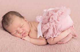 We did not find results for: 221 Nama Bayi Perempuan Kristen Cantik Penuh Doa Dan Harapan