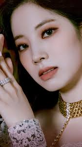 Our god /u/tzuwy updated the fansites where we can find out about these hd pics of our lovely biases! Twice Cry For Me Dahyun Hd 4k Wallpaper 8 2593