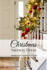 Check spelling or type a new query. Deck The Halls Christmas Entry