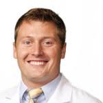 Dr. David Burch, Dentistry