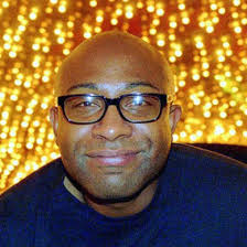 I had an opportunity to make $2 million last week.