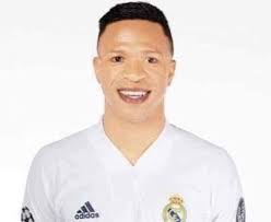 Okwangan Isaac Rollins (@Okwanganisaac)