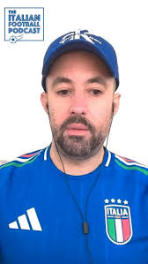 If Italy fail to qualify for a THIRD straight World Cup, does it make this  Italy generation the worst big national team in history? 💩