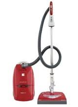 Kenmore progressive model 116 hepa filter upright canister vacuum cleaner. Vacuum Bag Finder Kenmore Floor Care
