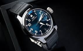 Have a look at some of the top. 30 Top Luxury Watch Brands You Should Know The Trend Spotter
