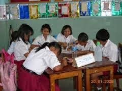 Maybe you would like to learn more about one of these? Metode Kerja Kelompok Pendidikan Kewarganegaraan Pendidikan Kewarganegaraan