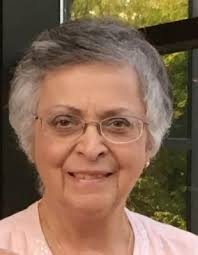 Class of 1968 (Shaw High School)