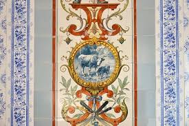 Wenn sie erfahrungen mit diesem unternehmen gesammelt haben, teilen sie diese hier mit anderen seitenbesuchern. Mdm Online Location Guide