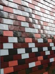 Epingle Sur Facades