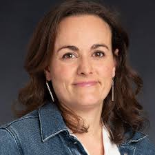 Dragos Vlad (@DrgsVld)