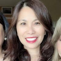 Ann Ruth Yap-Jequinto