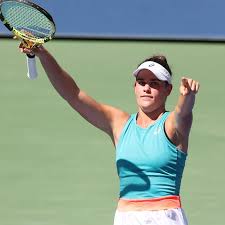 Comscore Tennis Logo Live Scores News Tournaments Players Rankings Baseline Tickets Search Login Edit Profile Logout Live Scores News Tournaments Players Rankings Baseline Tickets Forge Go Advertising 0 Results All Video Story Album