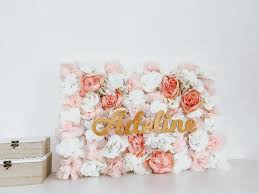We did not find results for: Easy Diy Floral Name Sign Ami Le Roux