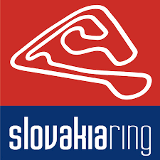 Slovakiaring gives our guests the unique opportunity to hone their driving skills, experience the. Slovakiaring Youtube