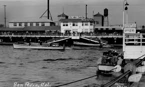 Image result for Mountain Brown 1934 Fleet