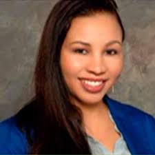 Founders & leadership