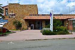 15 quai l'herminier, 20110 propriano. Reisen Kunst Bilder Hypertours