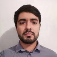 90+ perfiles de «Erick Parra»