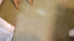 Alice in Dickland - Lab works gets more interesting ...