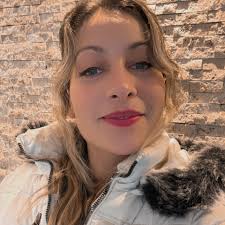 Nos encanta responsabilizar al resto … pero eres tú vs tú…