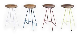 Check spelling or type a new query. From The Source Chair Inhabitat Green Design Innovation Architecture Green Building