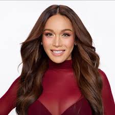 Iris Gale Aquino (@irisgaleaquino) • Facebook