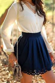 50 Hottest Fashion Trends For Teenage Girls In 2020 Pouted Com Fashion Cool Summer Outfits Hot Summer Outfits