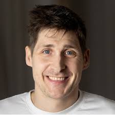 Tømrerfirmaet Rose v/John Thomsen