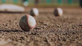 Anchorage Bucs vs. Chugiak-Eagle River Chinooks
