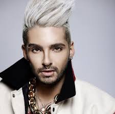 Famous German Singers Famous Singers Singer Famous