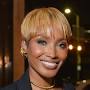 Profile Picture of Amber Tai Hemphill - Age, Family, Bio | Famous Birthdays (@famousbirthdays.com) on Google