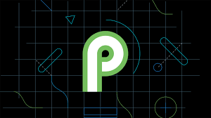 Jul 15, 2019 · android, much like a windows computer, will let you install pretty much anything with apk files. How To Install Android 9 0 P Launcher Apk Pixel Launcher Naldotech