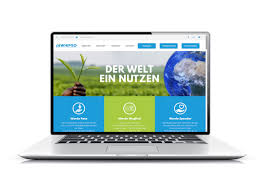 Haktan özhan 15 hours ago. Feedback Ashraf Beratung Webseiten Schulungen