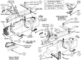 2002 dodge ram radio wiring diagram. 2002 Dodge Ram 1500 Serpentine Belt Diagram Wiring Site Resource