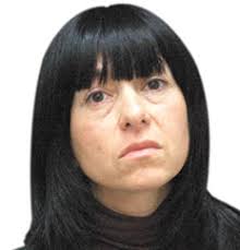 Página/12 :: Economía :: Las causas del “escándalo”