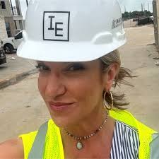 grateful #thankyou #career #learning #love