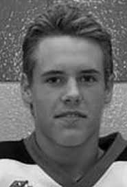 Greyhounds draft 16 new players