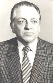 Biblioteca Digital do Cávado: Aníbal Carvalho de Araújo, Presidente da  Comissão Administrativa da Câmara Municipal de Barcelos