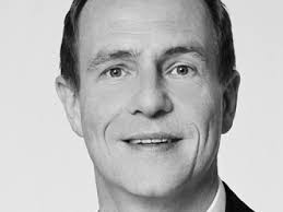 kress.de: Frank Möbius