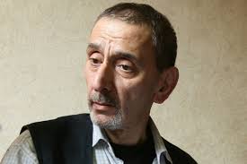 Ziad Rahbani Dead: Lebanese Artist and Son of Music Icon Fairuz Was 69