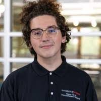 Catherine Bechtel's Instagram, Twitter & Facebook