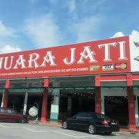 We did not find results for: Kedai Perabot Jati Furniture Home Store