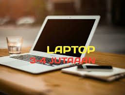 Juni 2020 apabila dibandingkan dengan kondisi beberapa tahun yang. 6 Pilihan Terbaik Laptop Harga 3 4 Jutaan Terbaru 2020 Infoopas Com