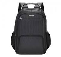 China Atacado Bolsa para notebook Mochilas de 17 polegadas ...