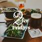 2Fer Fridays Dinner at the Barn — Brewery Ardennes event image