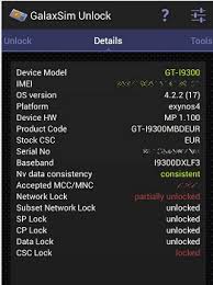 Links on android authority may earn us a commission. How Can I Check Whether My Phone Is Network Locked Samsung Galaxy S3 Android Enthusiasts Stack Exchange