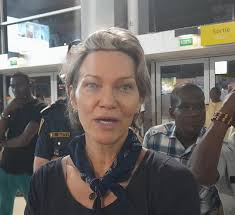 Archives des Heather Maxwell • Pouvoirs-Magazine